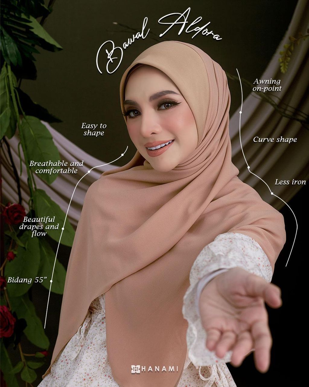 1b9efe96ca76416ea1584edfafef886a~tplv-aphluv4xwc-origin-jpeg