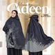 TAD01 - Black Asfa
