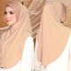 DSHB02 EARTHA NUDE