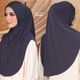 DSHB03 LEAD GREY