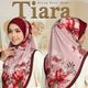 DELIMA MERAH (TIARA)