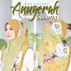 SERI KUNING (ANUGERAH SYAWAL)