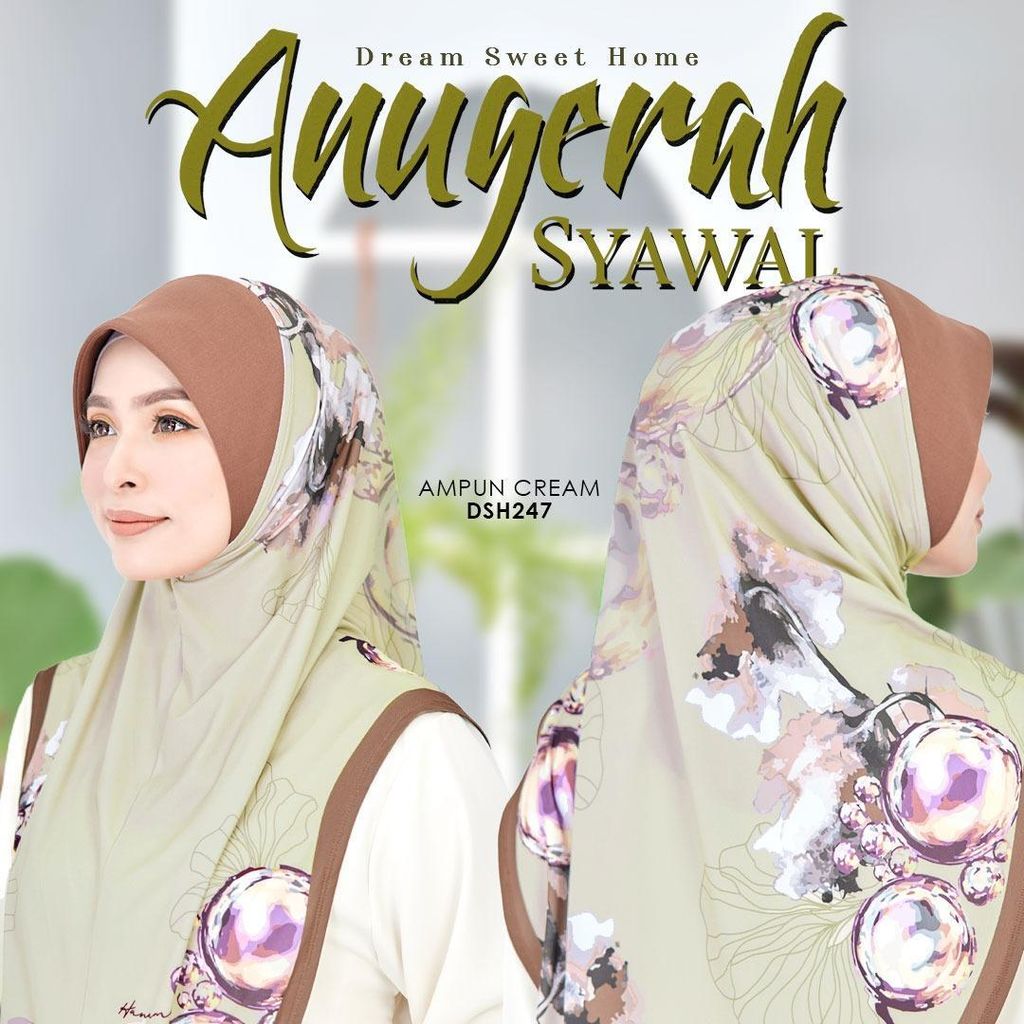 8ef02c6a01774b9b9b1d7f8862ac975a~tplv-aphluv4xwc-origin-jpeg