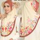 DSH 266 BAIDURI PELANGI