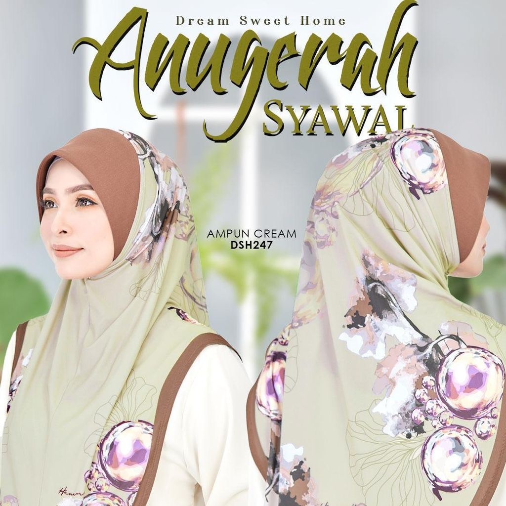 015faeed093f4efe848ae5263110e990~tplv-aphluv4xwc-origin-jpeg