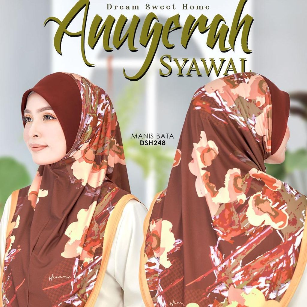 1b64e8e1798f45adbf31b0b93501adce~tplv-aphluv4xwc-origin-jpeg