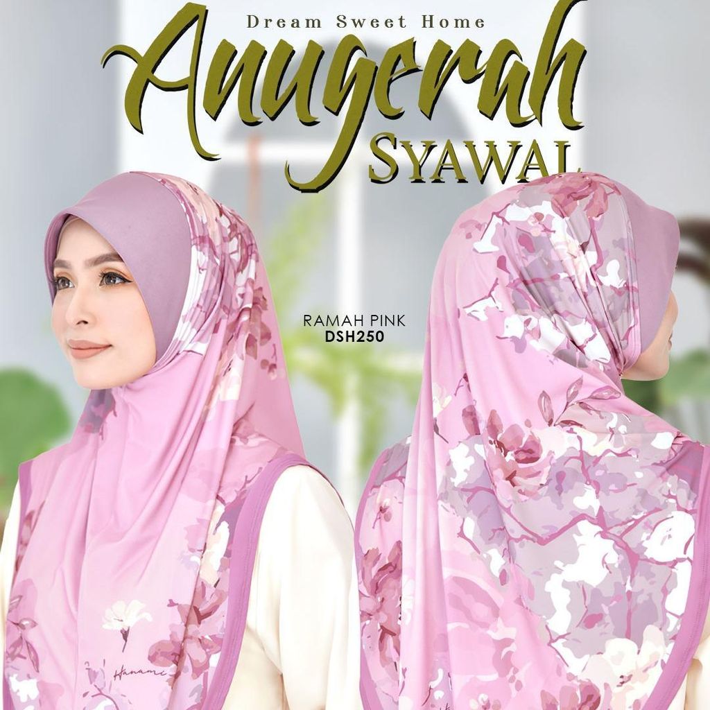 694e91da618c44d18c4b1862ba250bfe~tplv-aphluv4xwc-origin-jpeg