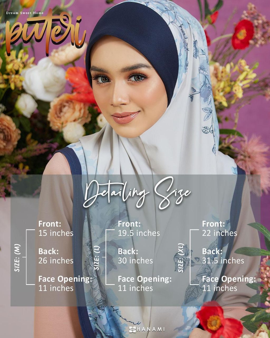 431410cb4f244b8f831577e68388dcb0~tplv-aphluv4xwc-origin-jpeg