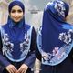 DSH275 PUSAKA BIRU