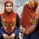 DSH276 WAWASAN MERAH