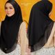 DIJ17 BLACK BEAUTY