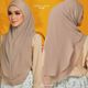 DIJ18 VINTAGE KHAKI