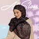 MARIAM
