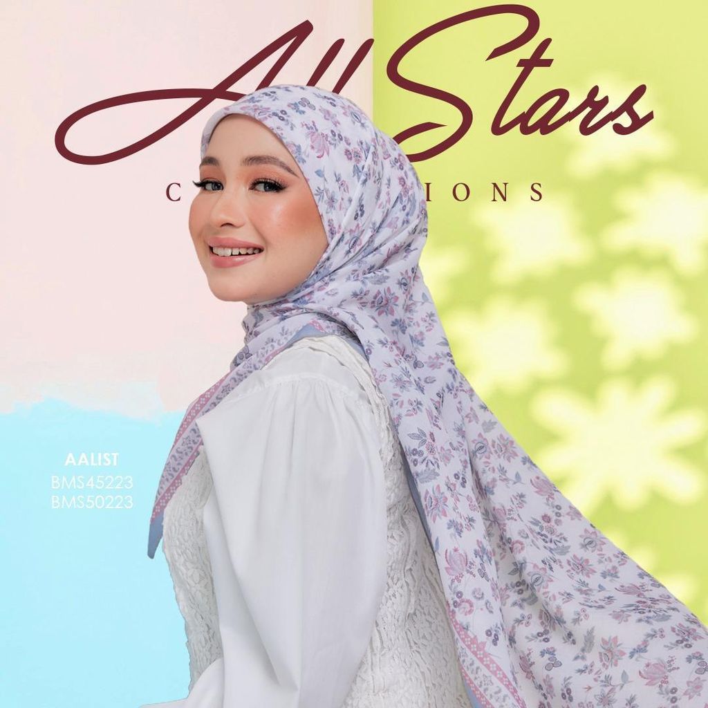 84dbad33ab6c4ad6862735d535150199~tplv-aphluv4xwc-origin-jpeg