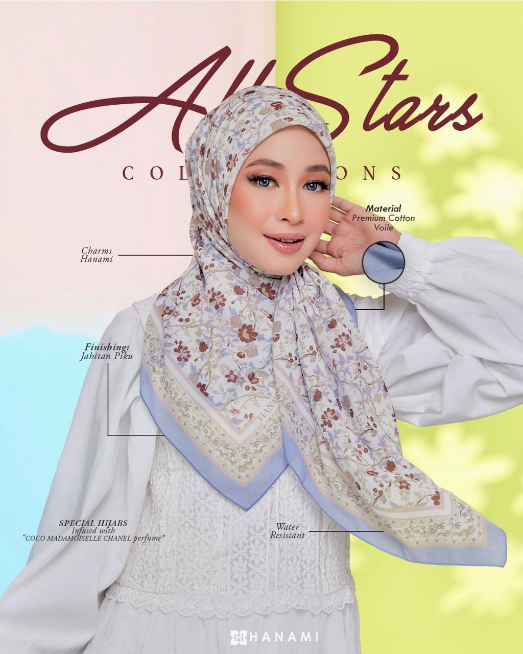 4f8e1ea59e944256ab9afd5c0971fef7~tplv-aphluv4xwc-origin-jpeg
