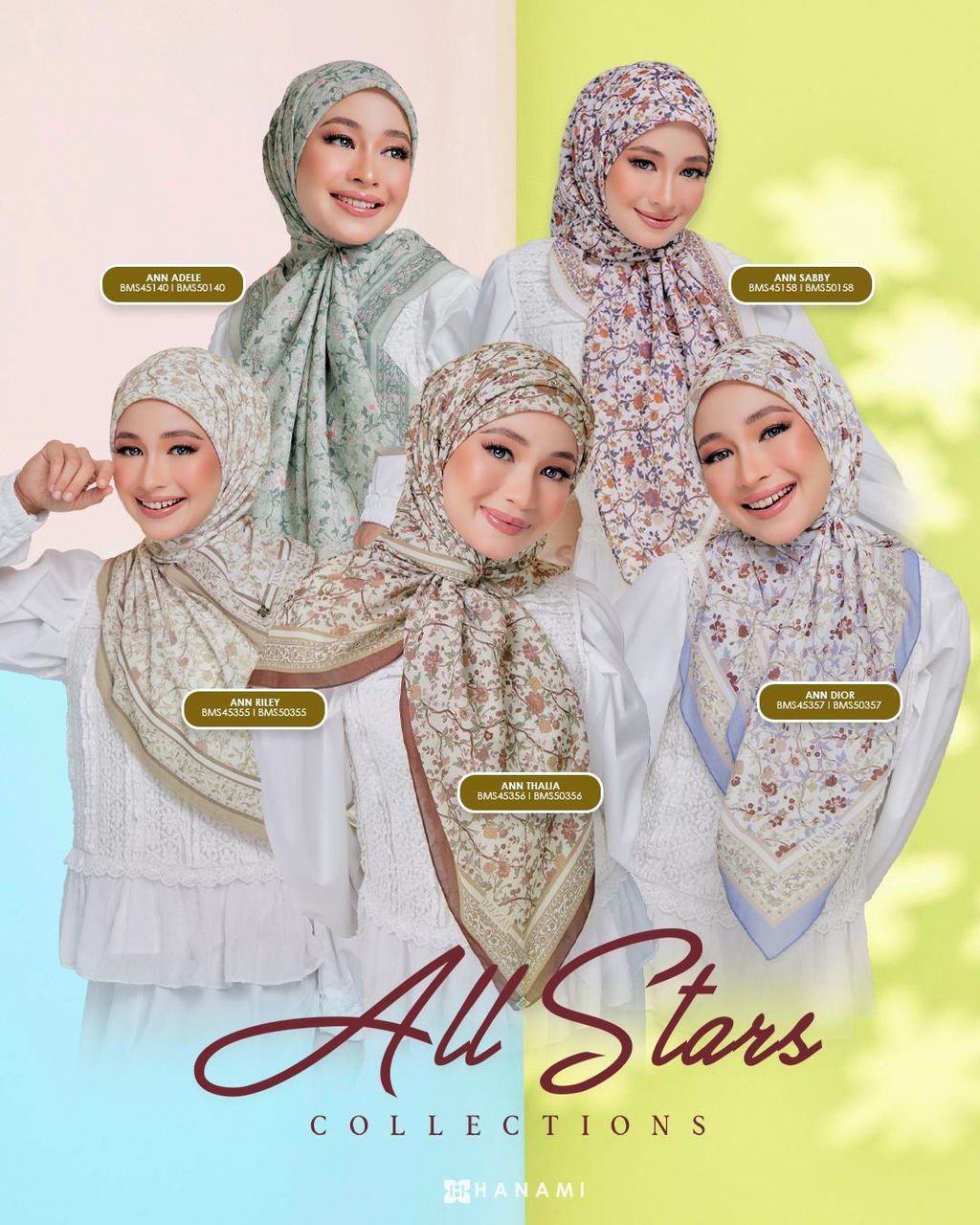 c9aca235a5c7426dabdc0ceac80499d6~tplv-aphluv4xwc-origin-jpeg