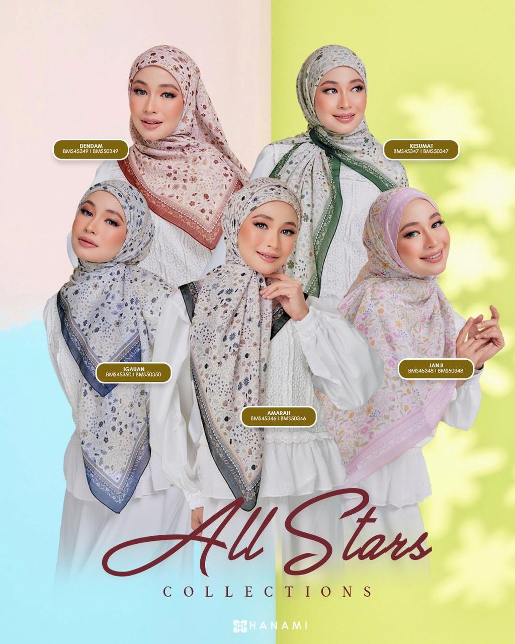 0c280cf89d5345beb63691f6d942edf9~tplv-aphluv4xwc-origin-jpeg