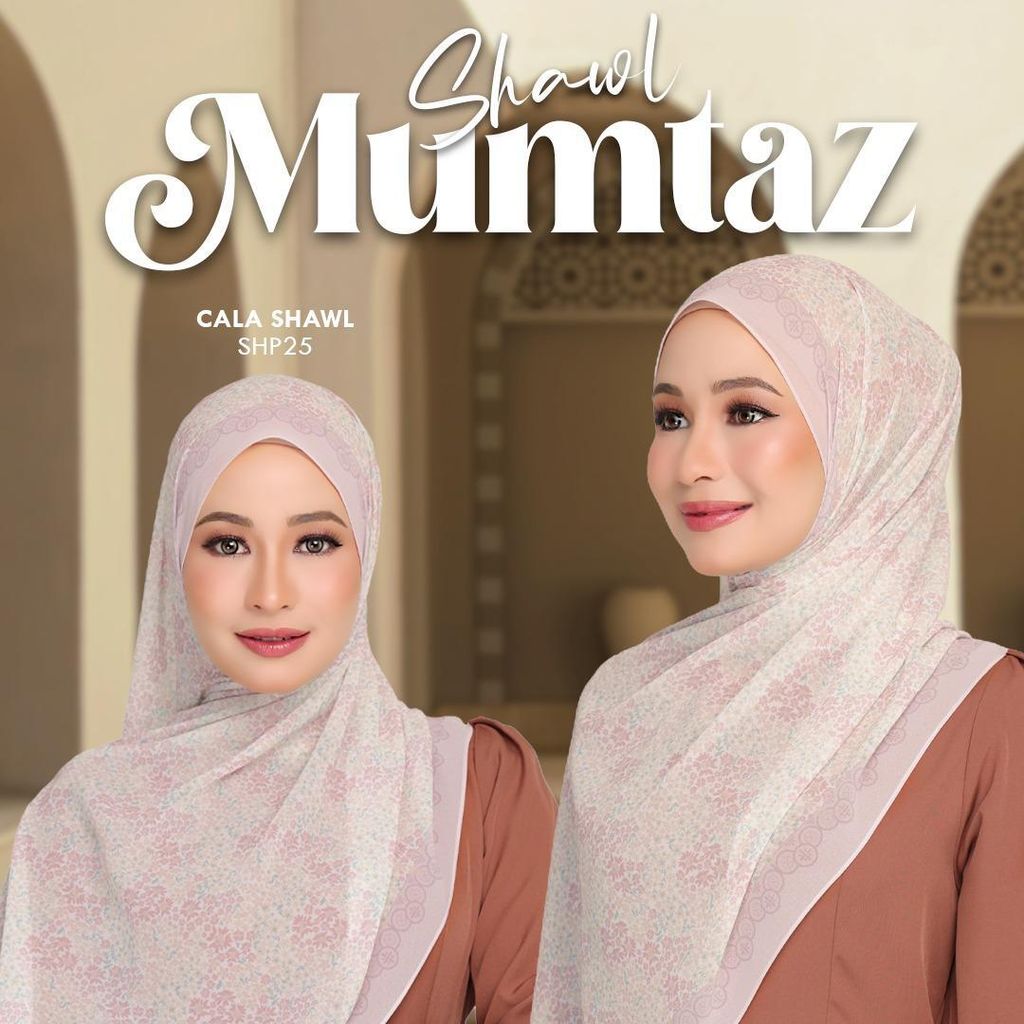02a018c3b85643dca31d3f230edee6b4~tplv-aphluv4xwc-origin-jpeg
