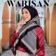 ANYAMAN BLACK