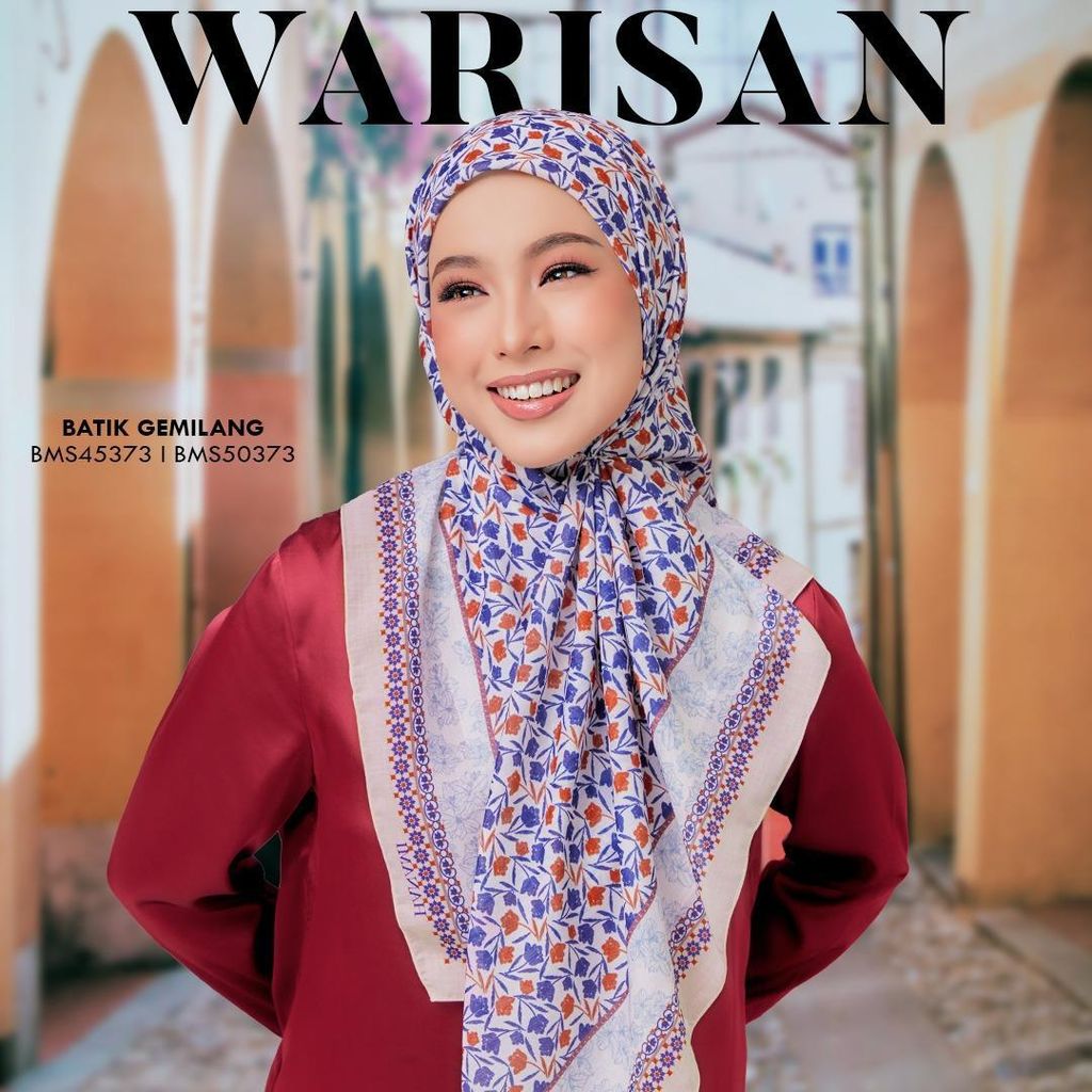 1bf203cea00f4703a352e539983b74d0~tplv-aphluv4xwc-origin-jpeg