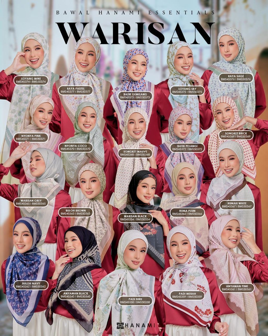 e29ad9a5f8f4426d8536317ab261a979~tplv-aphluv4xwc-origin-jpeg