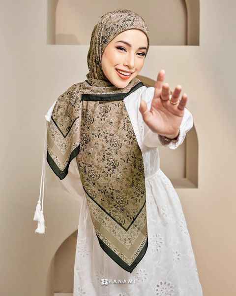 6c777a62ba30498ba07fe418b6c286c3~tplv-aphluv4xwc-origin-jpeg