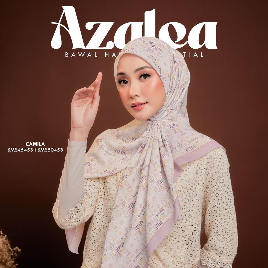 affa9679063d4d5d94e9de2a6ba86a32~tplv-aphluv4xwc-origin-jpeg