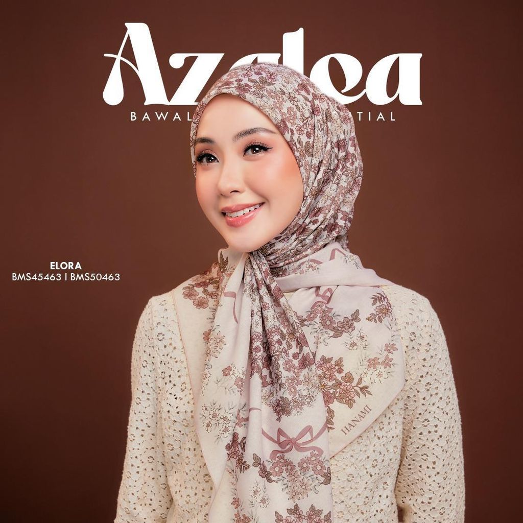 23a426d330b14a9cb0d6c2c52f669f54~tplv-aphluv4xwc-origin-jpeg