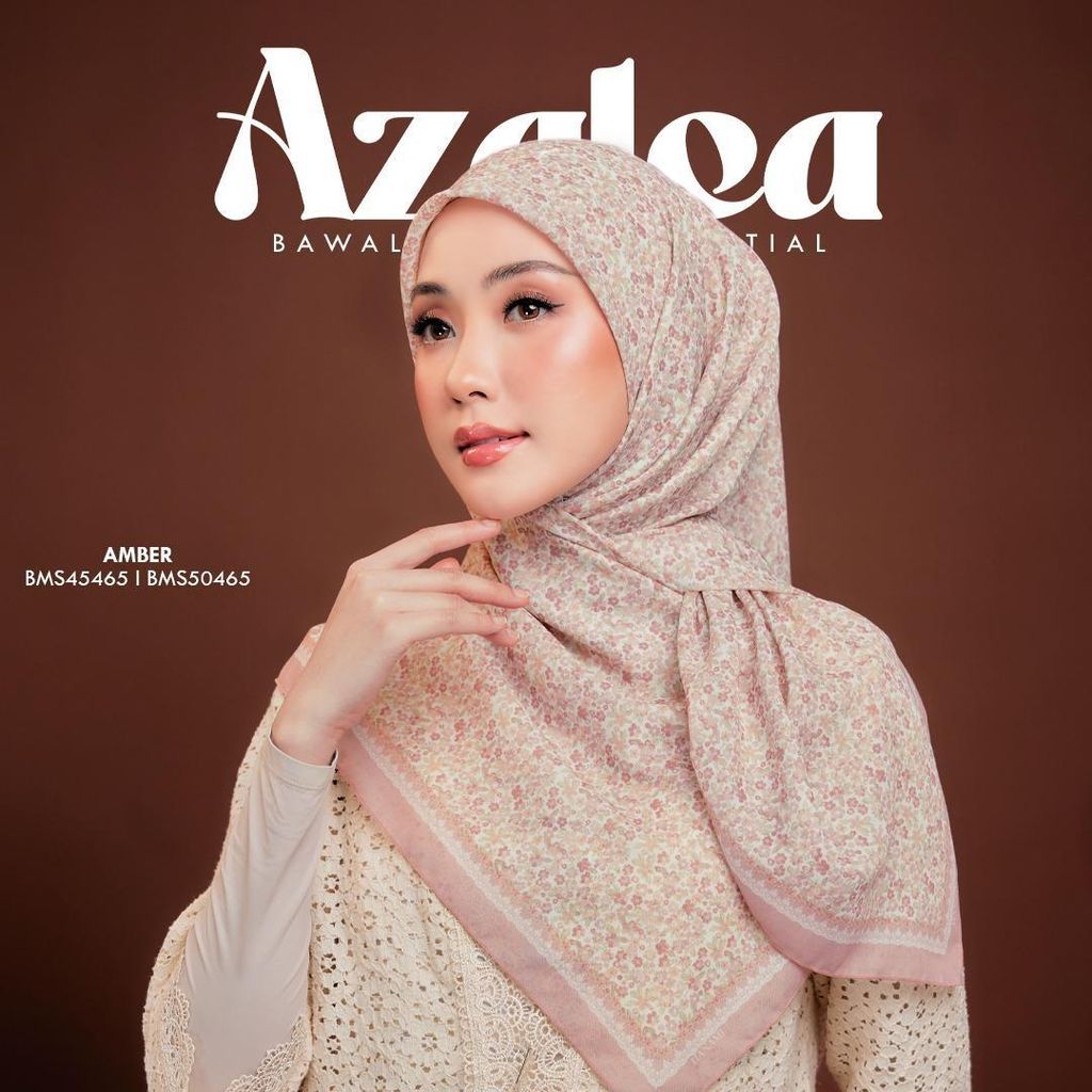 202ae4c96b7c4d1a96b8c978220303d6~tplv-aphluv4xwc-origin-jpeg