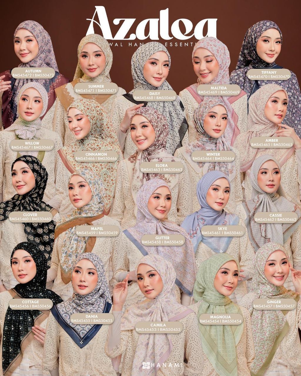 90e83d8738c847f997caf9278a2bd172~tplv-aphluv4xwc-origin-jpeg