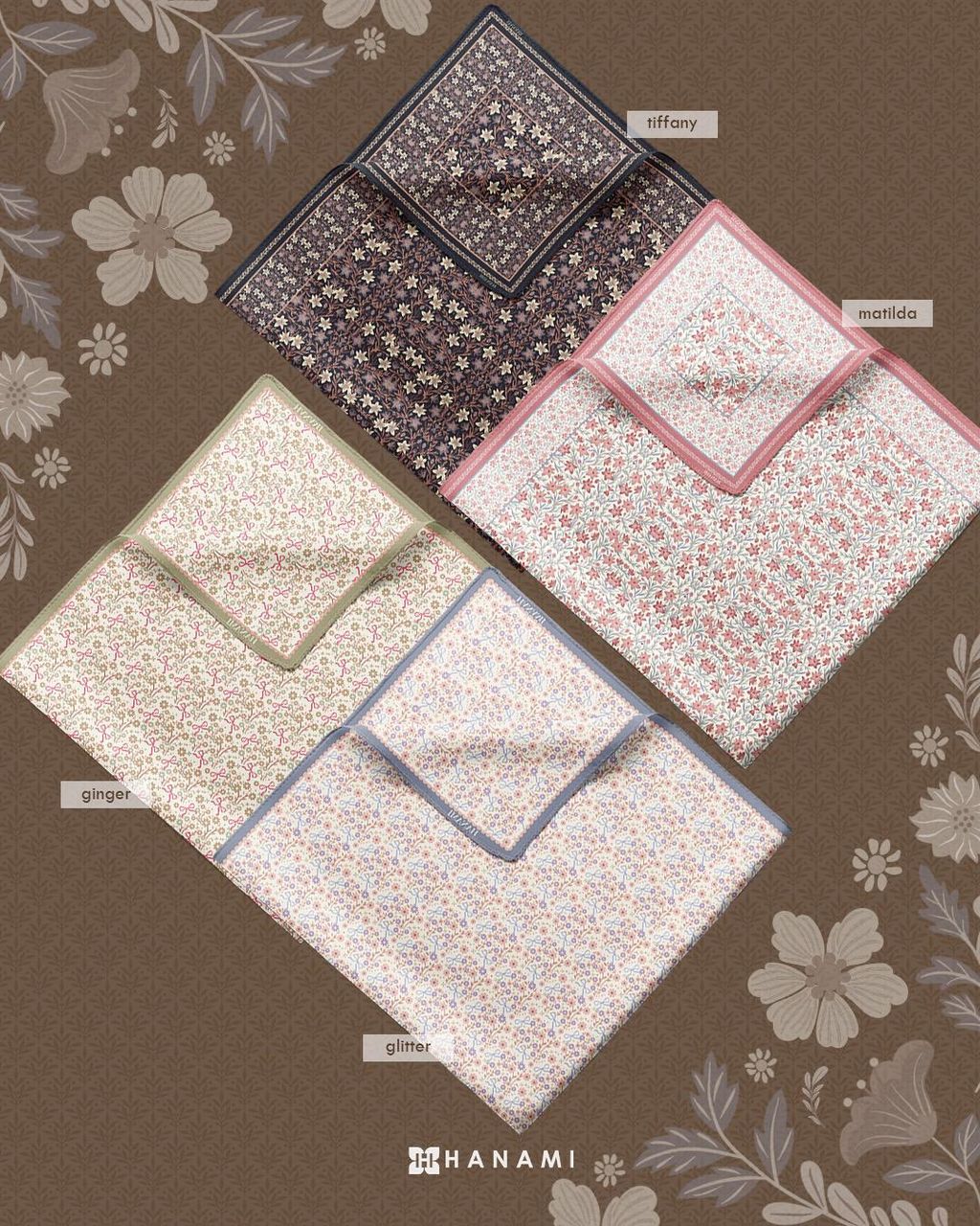 8a354390cf174de3b5e5bc6334e09a4e~tplv-aphluv4xwc-origin-jpeg