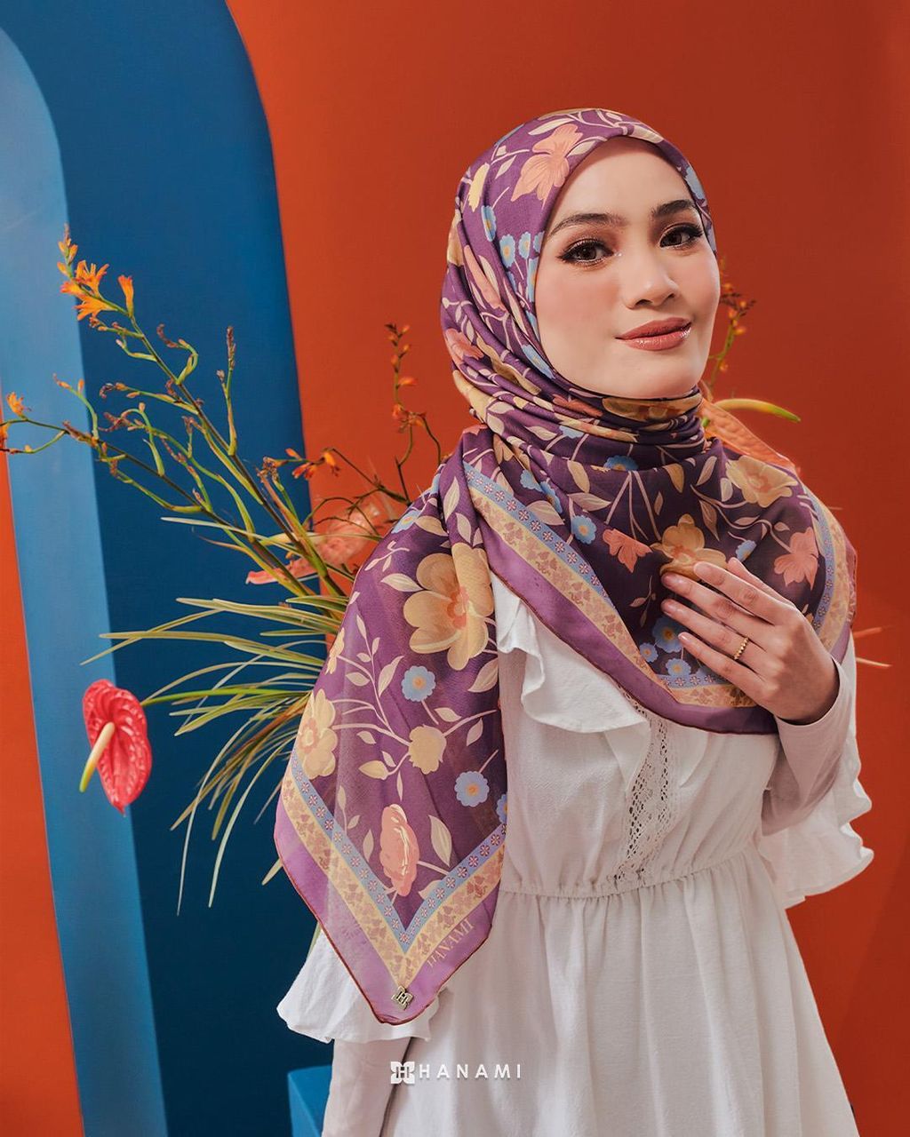 b608258b899946dd85952b5fbf2775a6~tplv-aphluv4xwc-origin-jpeg