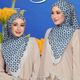 BMS50246 MELOR (MEMORI)