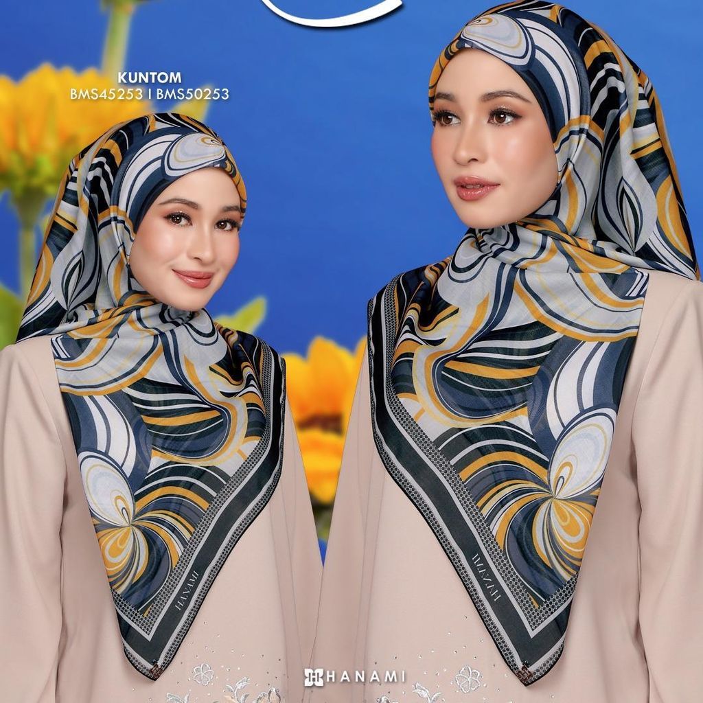 68af9f4d68fc4d349e70cb0b0f0410fa~tplv-aphluv4xwc-origin-jpeg