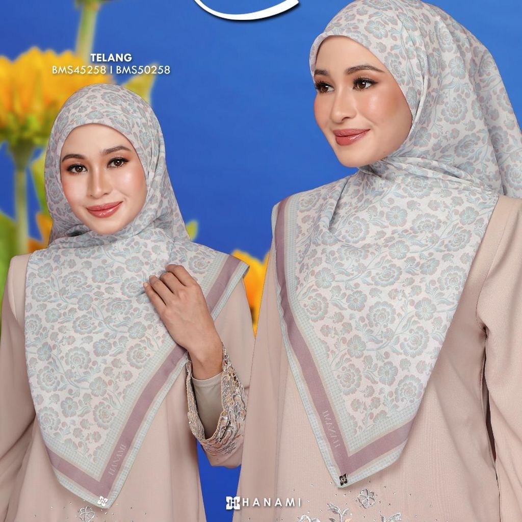8cd19249953c4dc0baf56fb529e01299~tplv-aphluv4xwc-origin-jpeg
