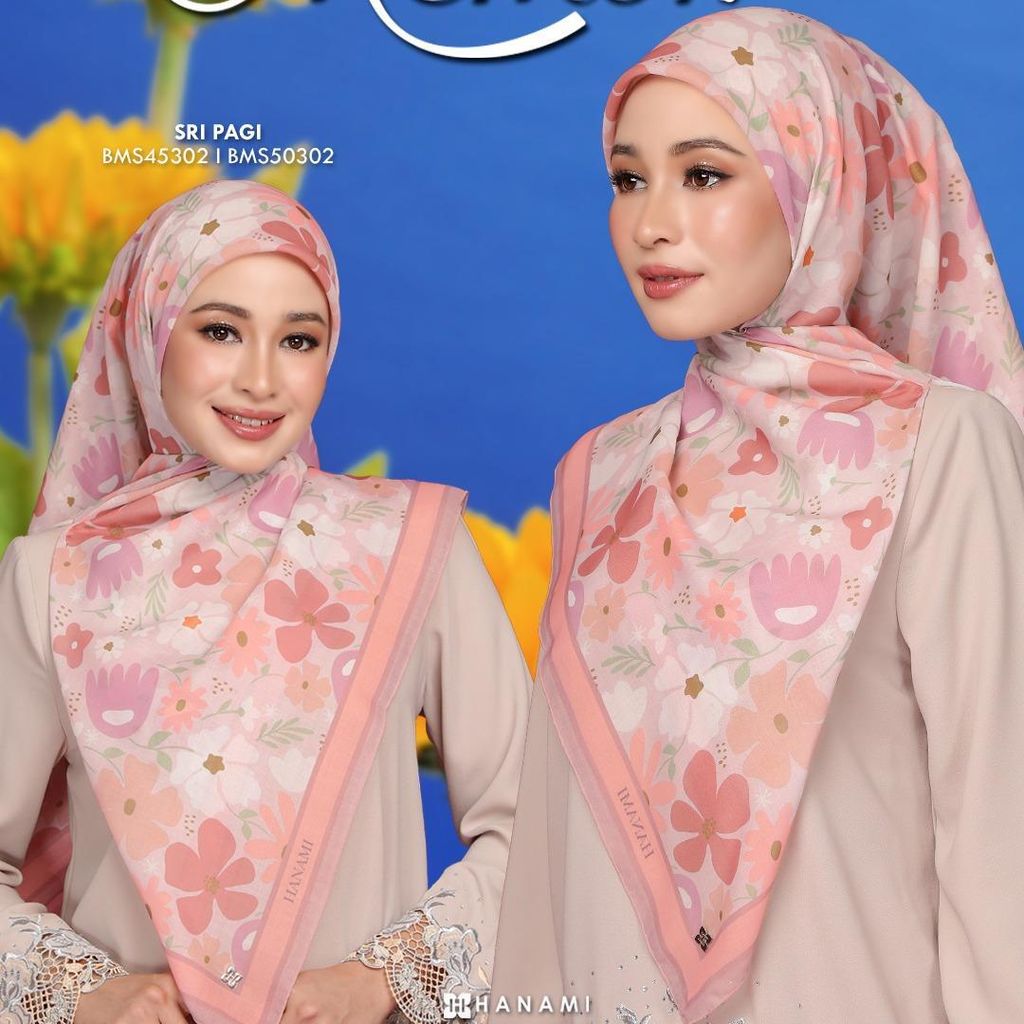 90e9366fc3914c0891c32c5e10255903~tplv-aphluv4xwc-origin-jpeg