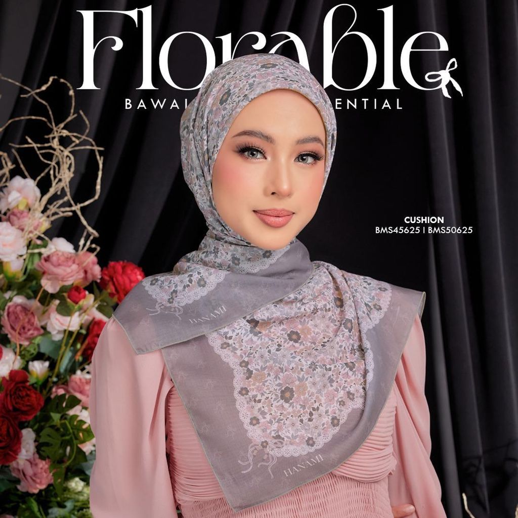 40bbf82835cf43aab0821afb2f476b3c~tplv-aphluv4xwc-origin-jpeg
