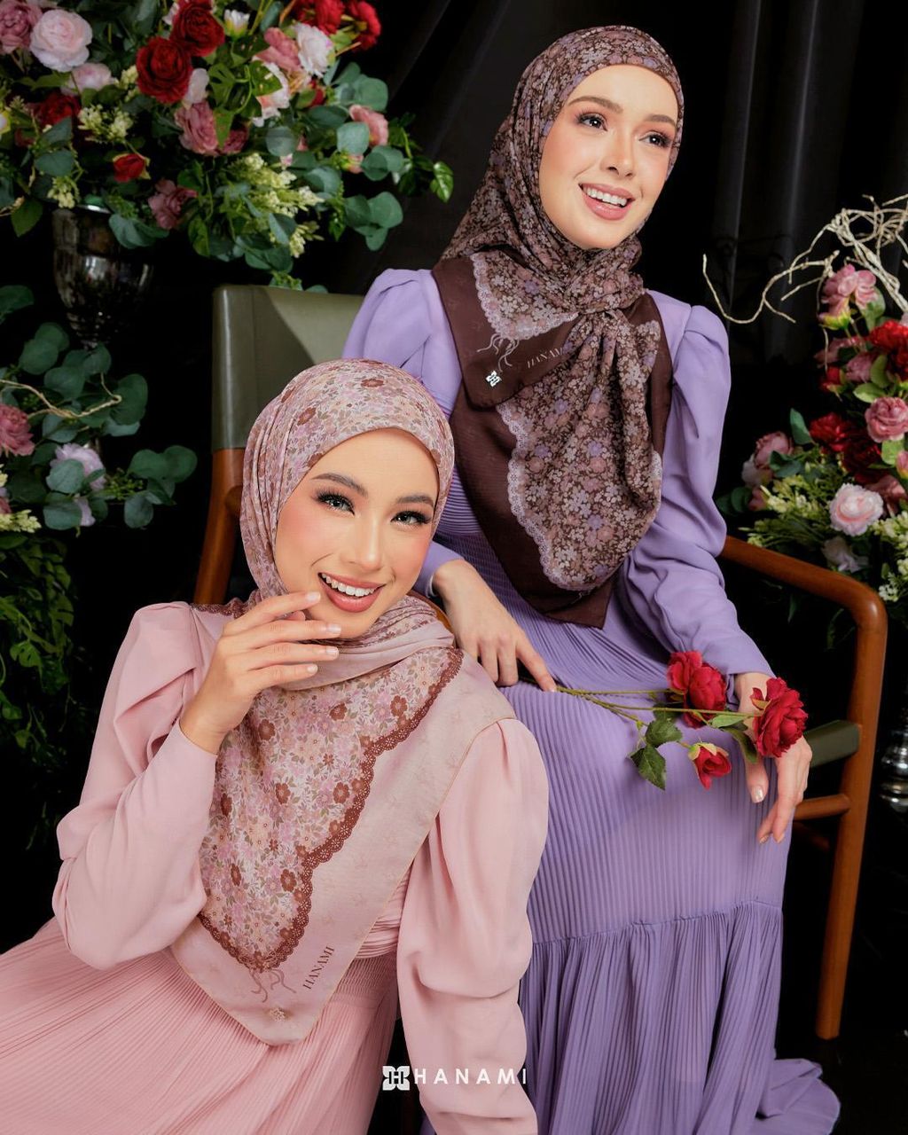 bb4b6863d0af451398bd6859eebe6555~tplv-aphluv4xwc-origin-jpeg