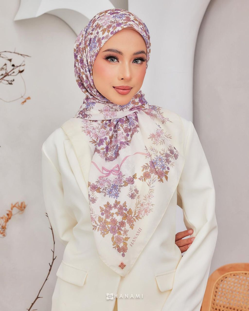 ebc20a7e8947414ea6a3eca5f047d8c6~tplv-aphluv4xwc-origin-jpeg