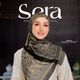 CHARIYA