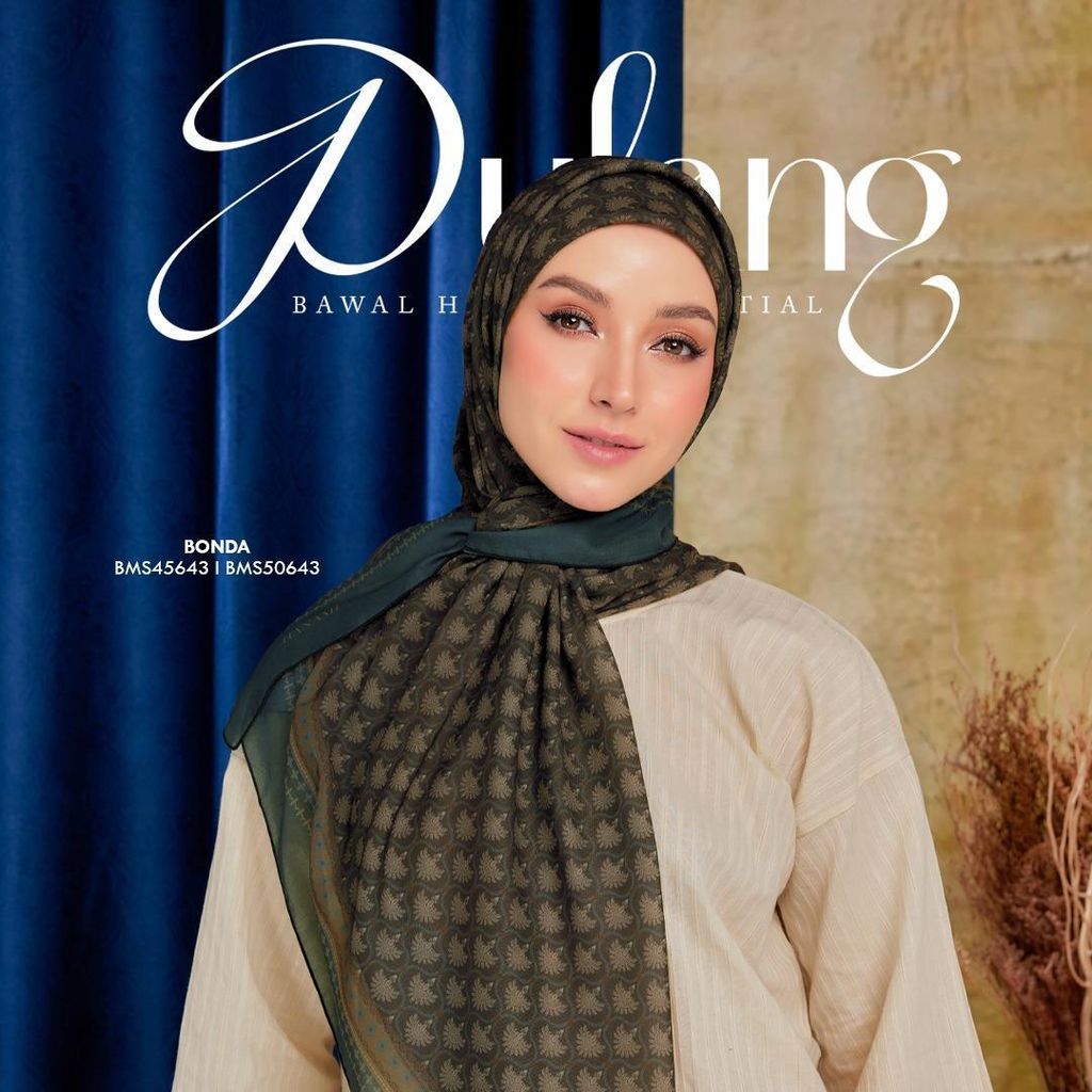 4d396881b4504f69ada6f23eb68f21eb~tplv-aphluv4xwc-origin-jpeg