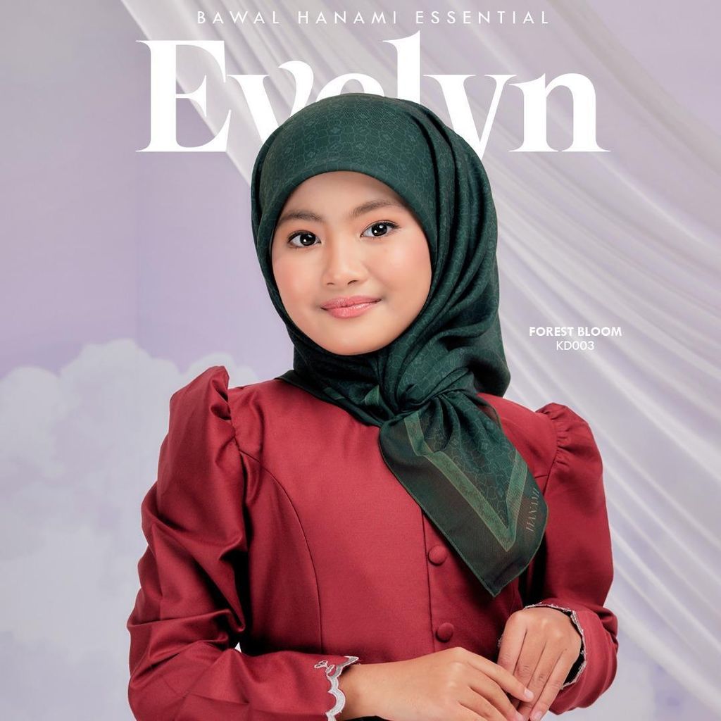 44f6258770f147f586920dc27d2105b6~tplv-aphluv4xwc-origin-jpeg