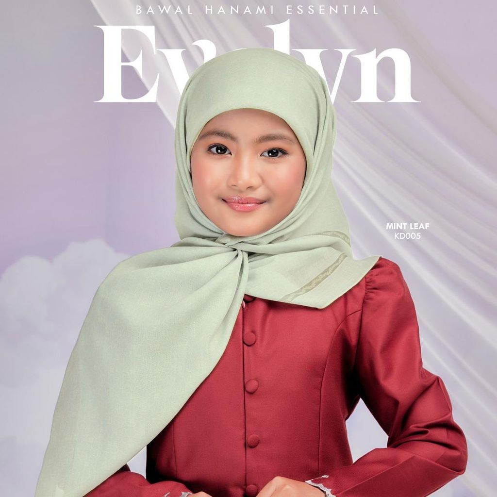 12bafc1b874f4a94bef3462a1b727bcb~tplv-aphluv4xwc-origin-jpeg