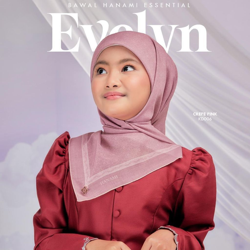 4702ee573d4c491db40be27385e83c7f~tplv-aphluv4xwc-origin-jpeg
