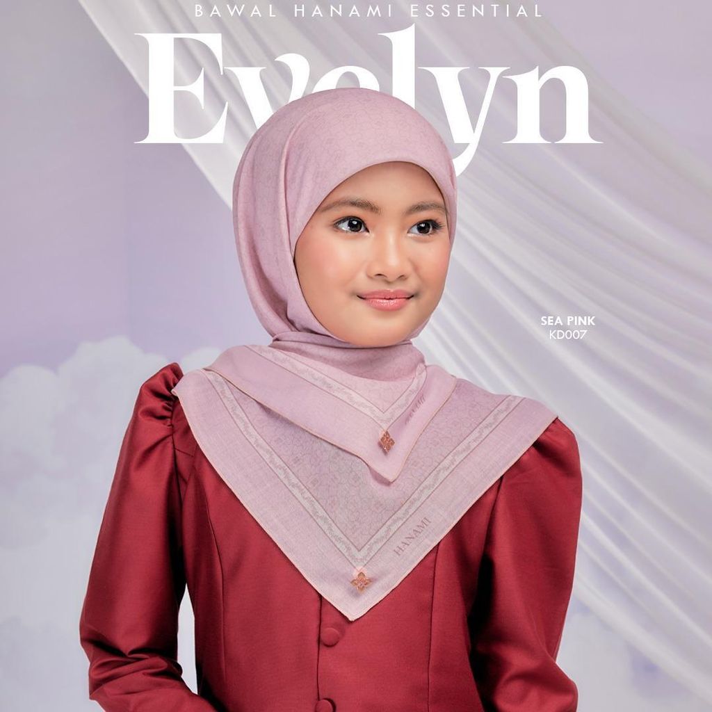 e9ea93209bf243caae6ccea3979b71b3~tplv-aphluv4xwc-origin-jpeg