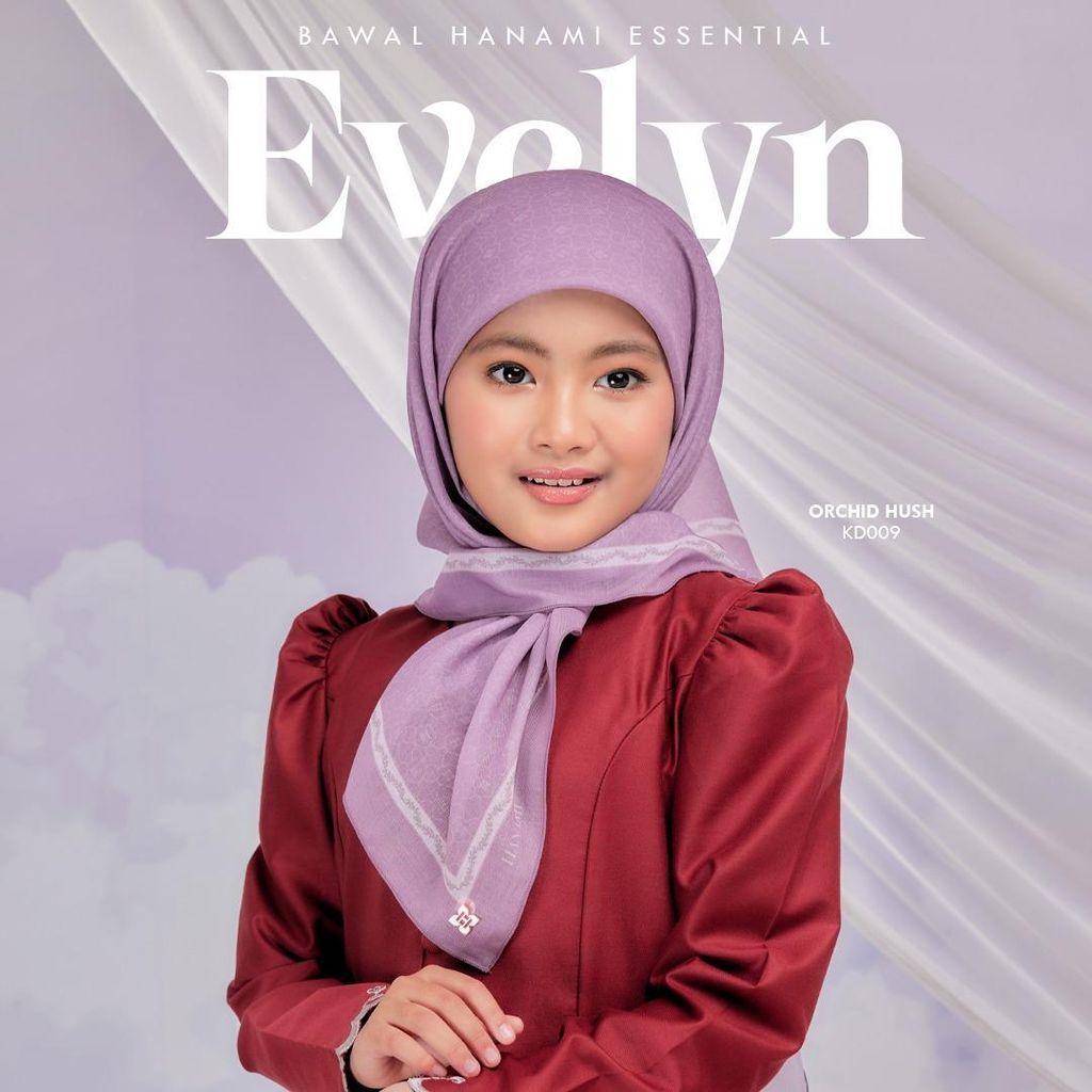 7d1b32b7be4c464aa7dc1de0770e88ef~tplv-aphluv4xwc-origin-jpeg
