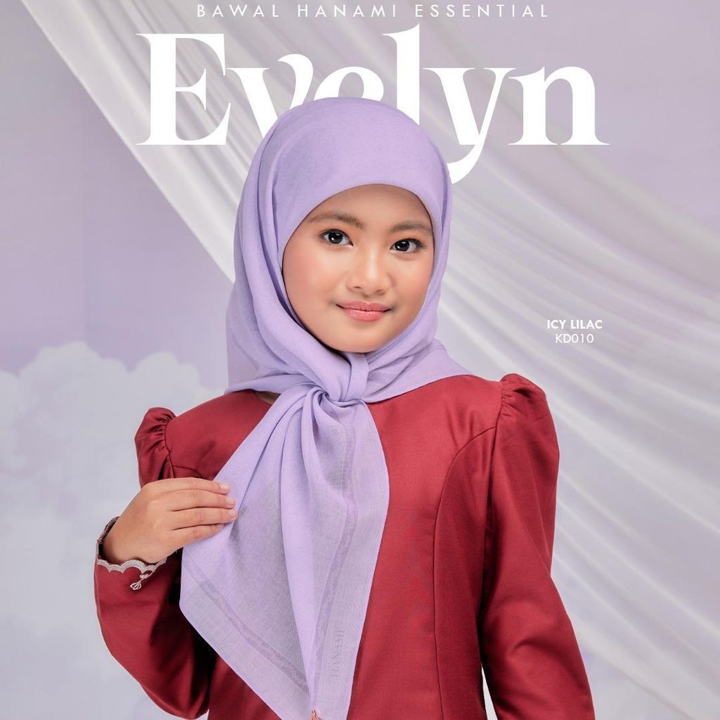 e3e32a3db3664760baf2a8350692f77e~tplv-aphluv4xwc-origin-jpeg