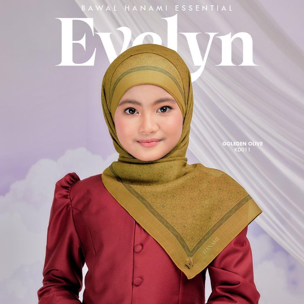 0b04ef962d964908a5b5b5673349e57e~tplv-aphluv4xwc-origin-jpeg