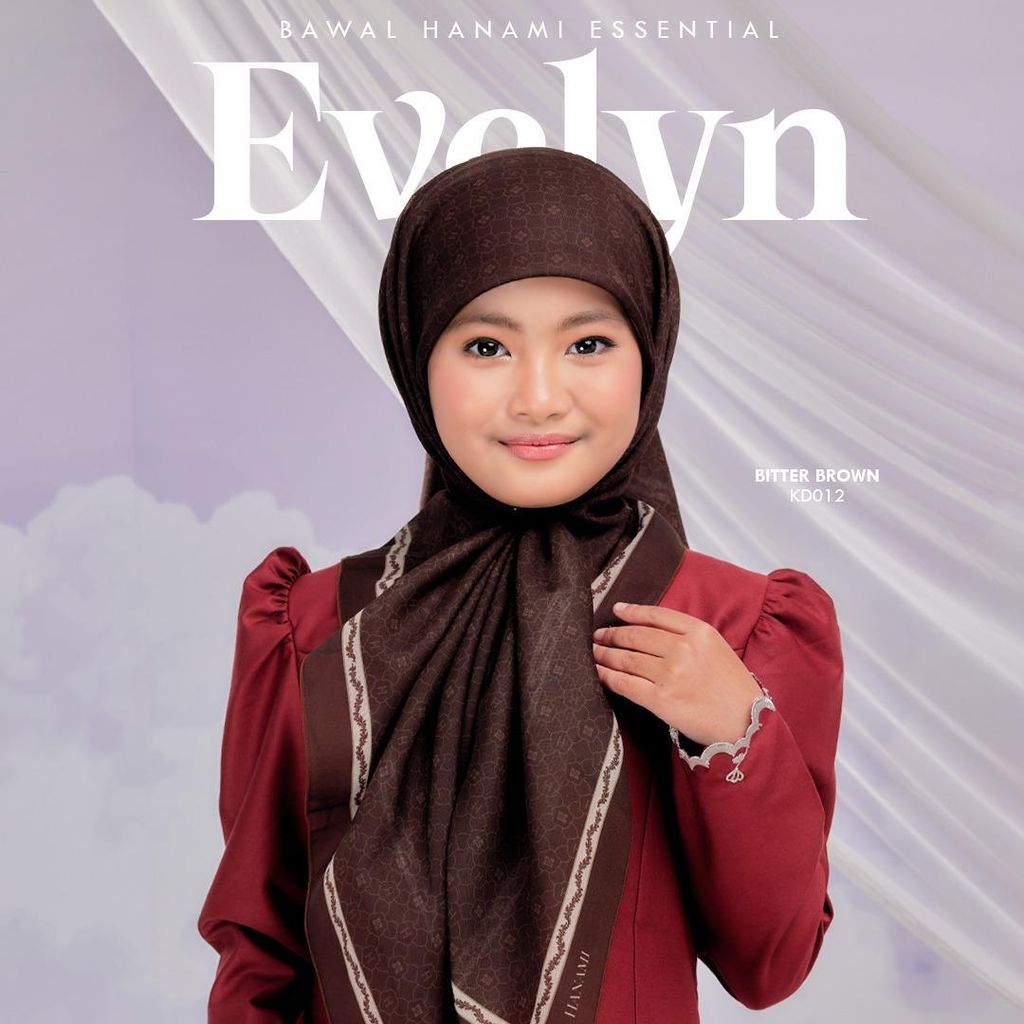 5d9da3087160463888f677640179958d~tplv-aphluv4xwc-origin-jpeg