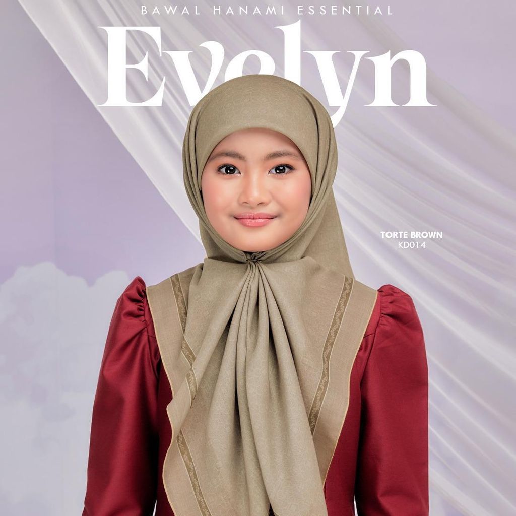 48fb7d12e60d400daf30ef5a502951a7~tplv-aphluv4xwc-origin-jpeg